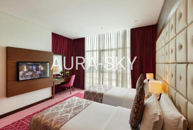 139677359 - Property Image 2