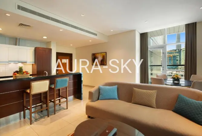 139677359 - Property Image 3