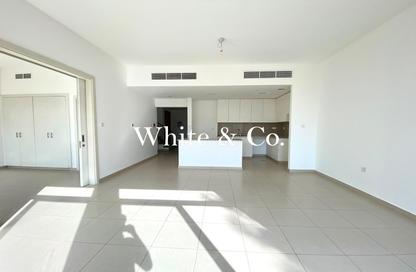 Townhouse - 4 Bedrooms - 4 Bathrooms for rent in Naseem Townhouses - Town Square - Dubai Townhouse - 4 Bedrooms - 4 Bathrooms for rent in Naseem Townhouses - Town Square - Dubai