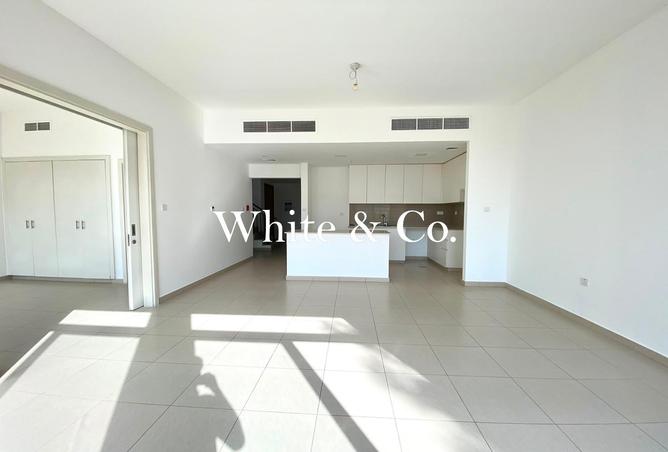 112730783 - Property Main Image