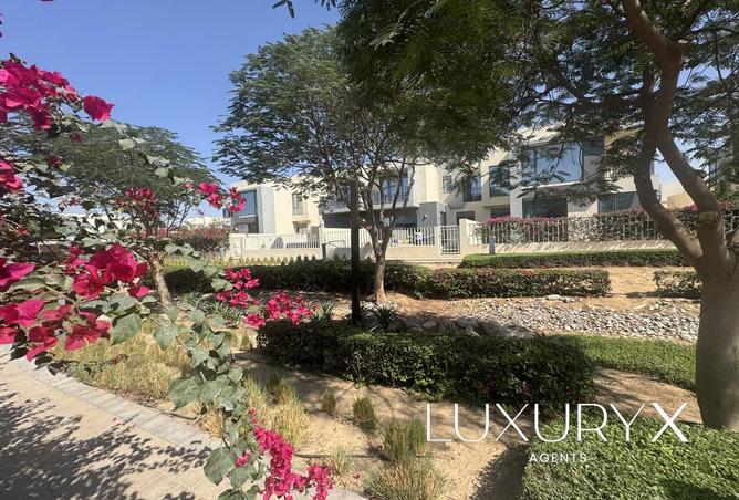 57346848 - صورة العقار 3