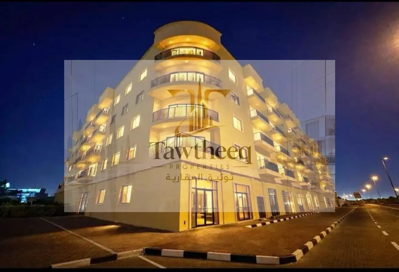 162354898 - Property Main Image