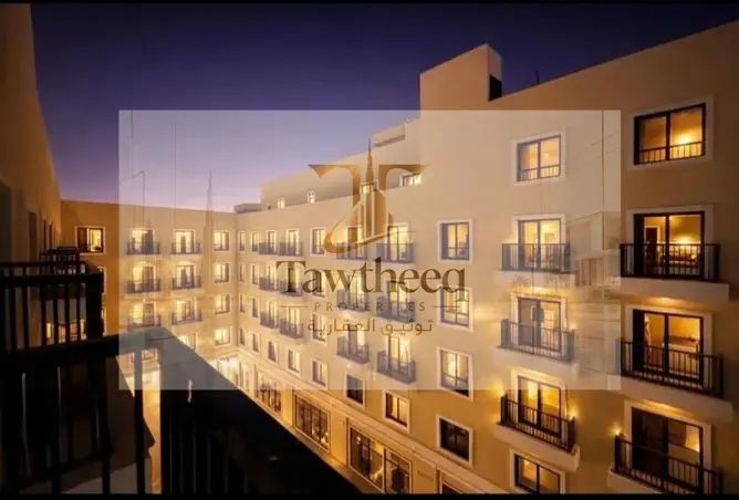 162354898 - Property Image 3
