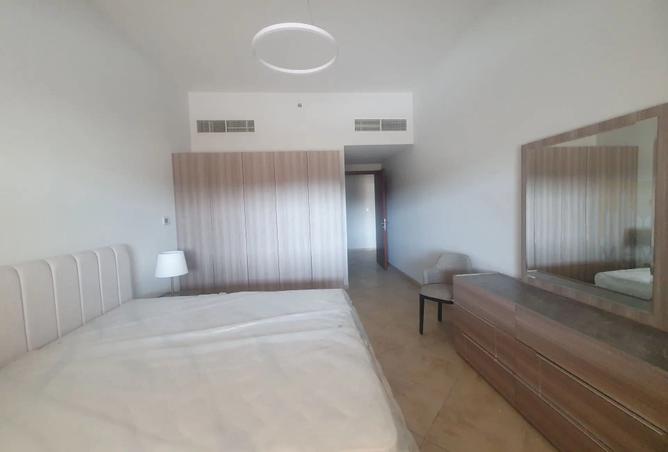 53997427 - صورة العقار 2