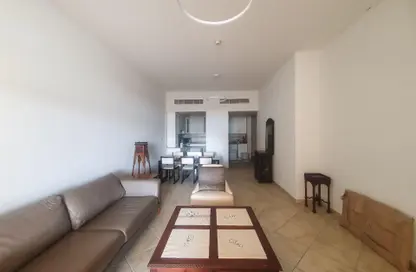 Apartment - 2 Bedrooms - 3 Bathrooms for rent in New Bridge Hills 1 - New Bridge Hills - Motor City - Dubai