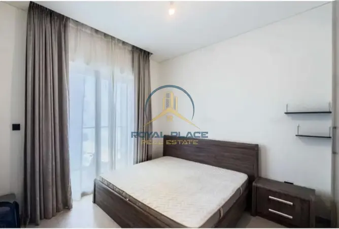 151356418 - Property Image 2