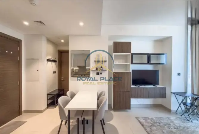 151356418 - Property Image 3