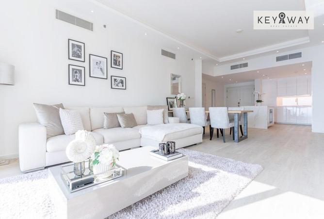 76164300 - Property Image 2