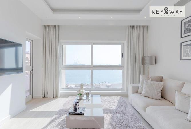 76164300 - Property Main Image