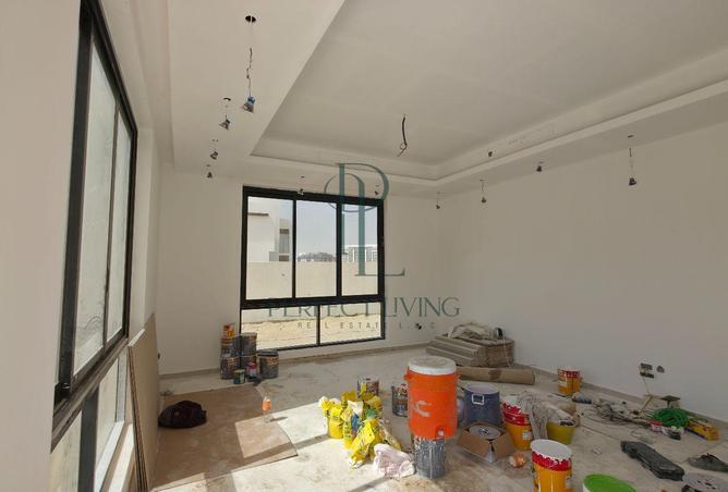 83253937 - Property Image 3