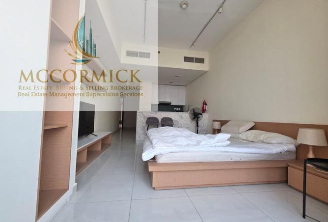 136537728 - Property Image 2