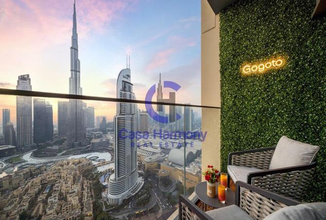 53173092 - الصورة الرئيسية للعقار