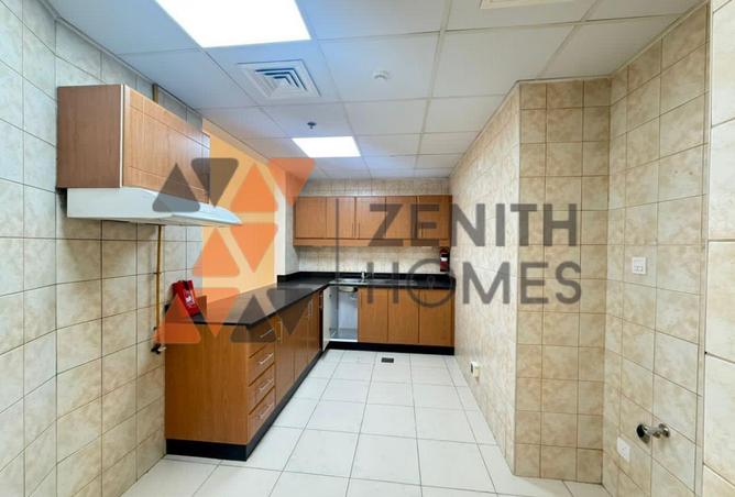 79848498 - Property Image 3