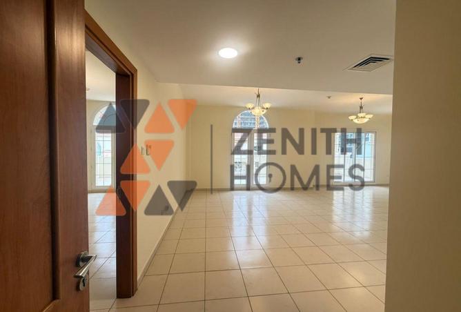 79848498 - Property Image 2