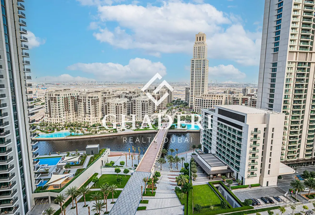 153730429 - الصورة الرئيسية للعقار