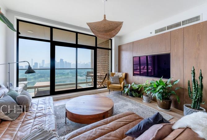 59754577 - صورة العقار 2