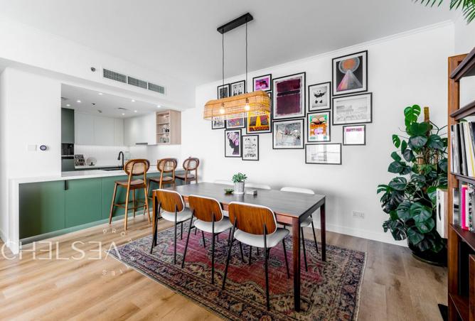 59754577 - صورة العقار 3