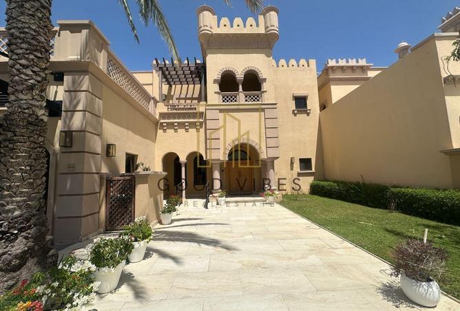 75026437 - Property Main Image