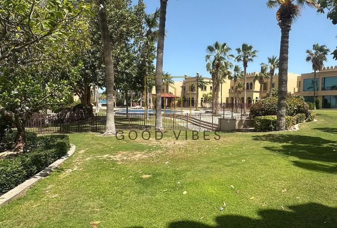 75026437 - Property Image 2