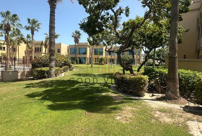 75026437 - Property Image 3