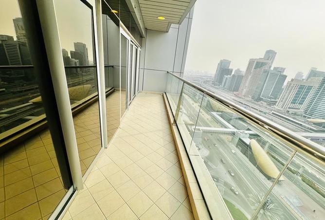 129305176 - Property Image 2