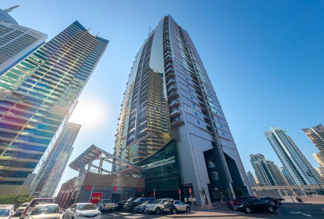 129305176 - Property Main Image