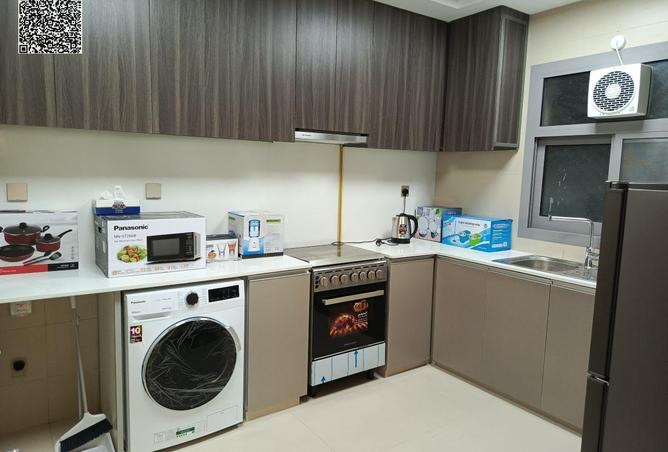 105539896 - Property Image 3