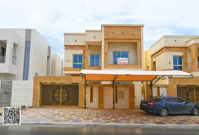 69510413 - Property Main Image