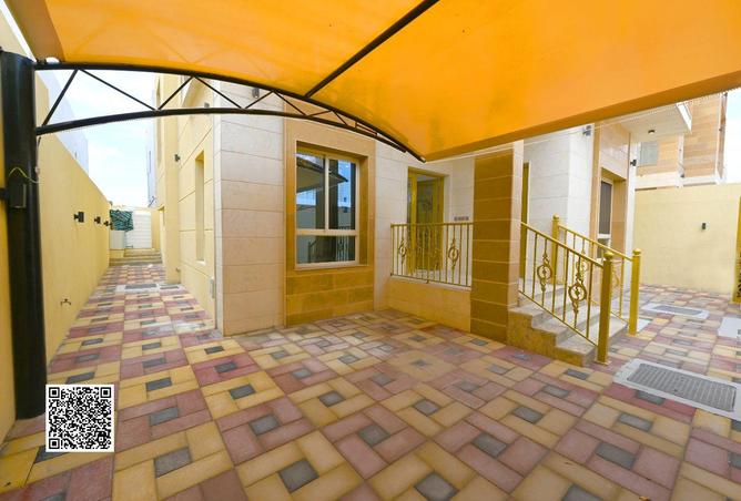 69510413 - Property Image 2