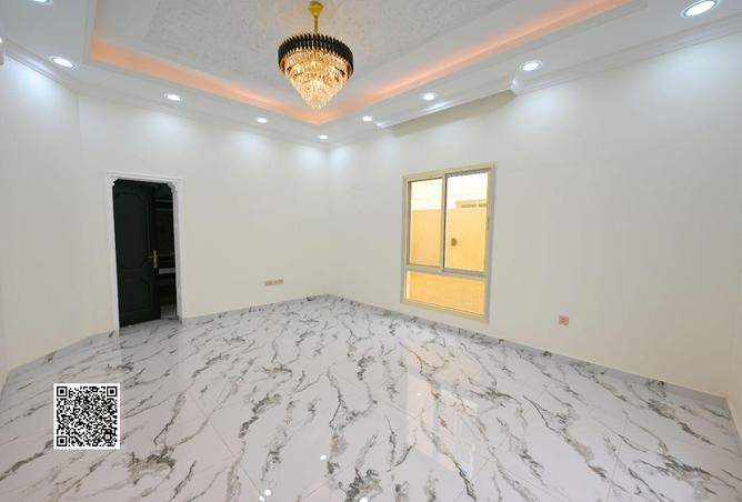 69510413 - Property Image 3