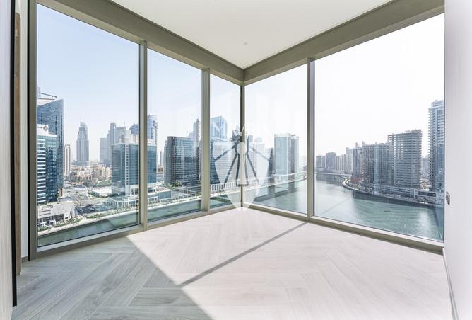 62073062 - Property Image 2