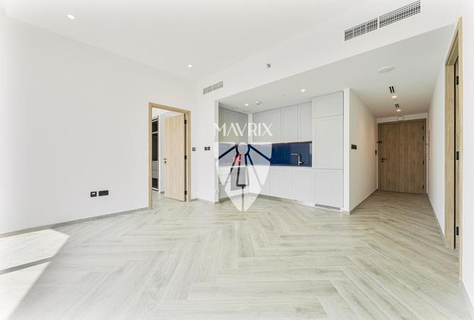 62073062 - Property Image 3