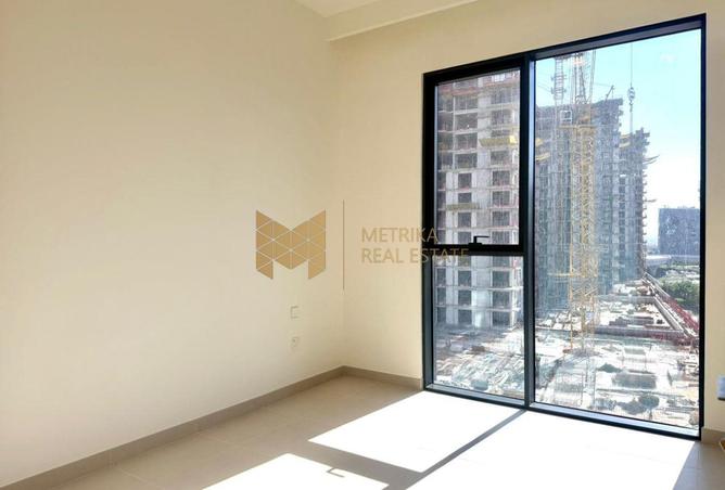 76571782 - Property Image 3