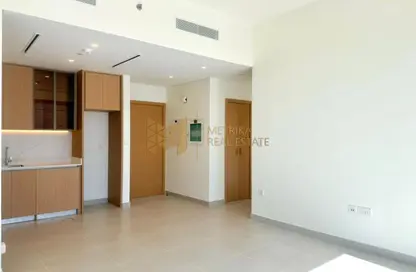 Apartment - 1 Bedroom - 1 Bathroom for rent in Park Horizon Tower 2 - Park Horizon - Dubai Hills Estate - Dubai