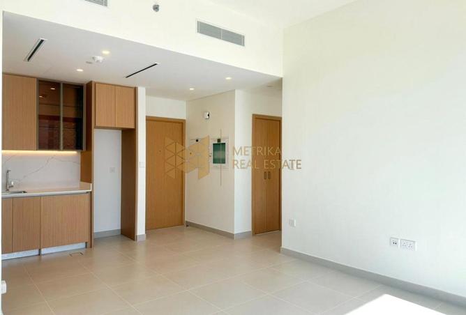 76571782 - Property Image 2