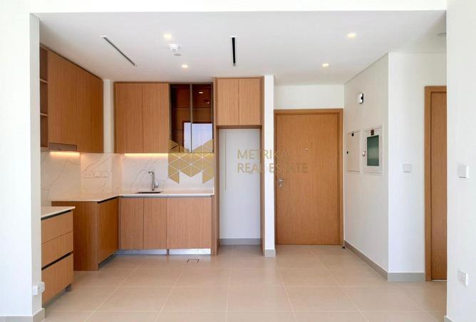 76571782 - Property Main Image