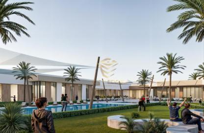 Villa - 4 - 6 for sale in Shomous Residential Complex - Sharjah Garden City - Sharjah