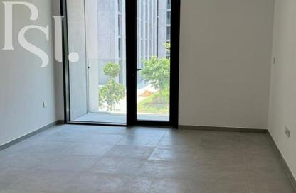 Apartment - 1 Bedroom - 2 Bathrooms for sale in Tiraz - Naseej District - Aljada - Sharjah