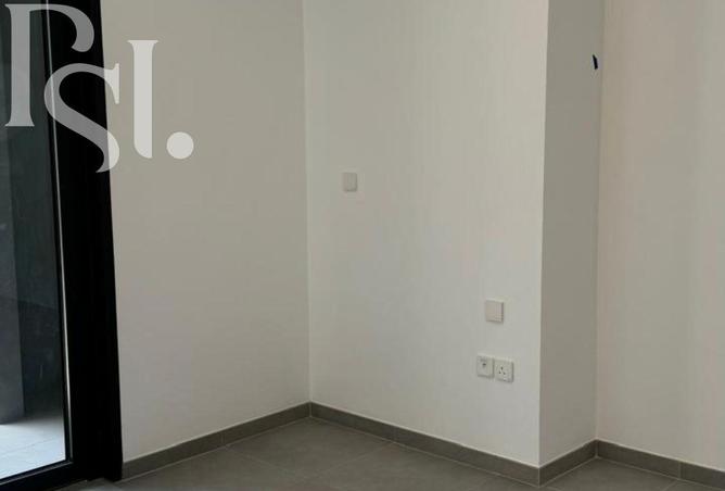 84889866 - Property Image 2