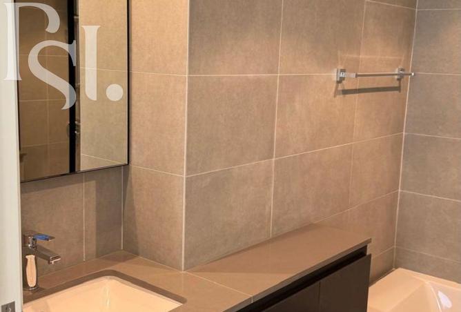84889866 - Property Image 3