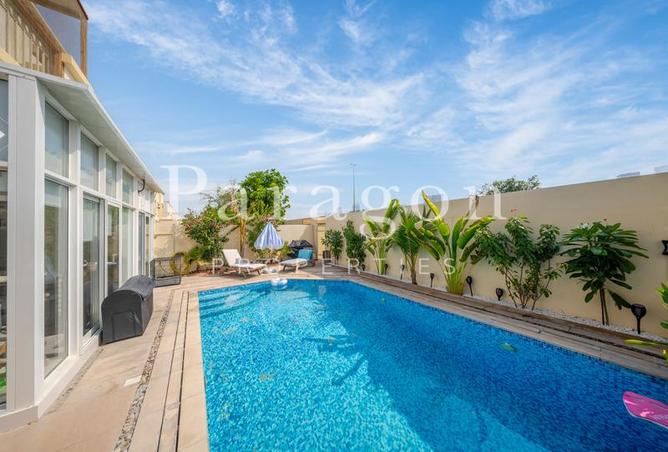 16057999 - صورة العقار 3