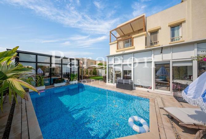 16057999 - الصورة الرئيسية للعقار