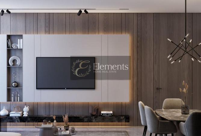 78972918 - Property Image 2