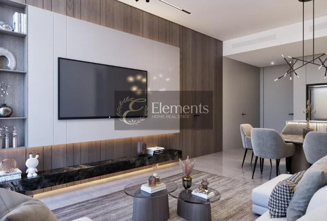 78972918 - Property Main Image