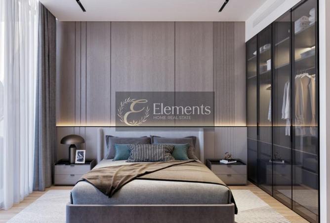 78972918 - Property Image 3