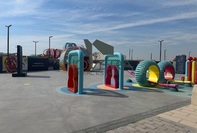 53173806 - Property Main Image