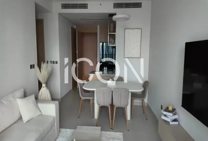 154594639 - Property Image 2