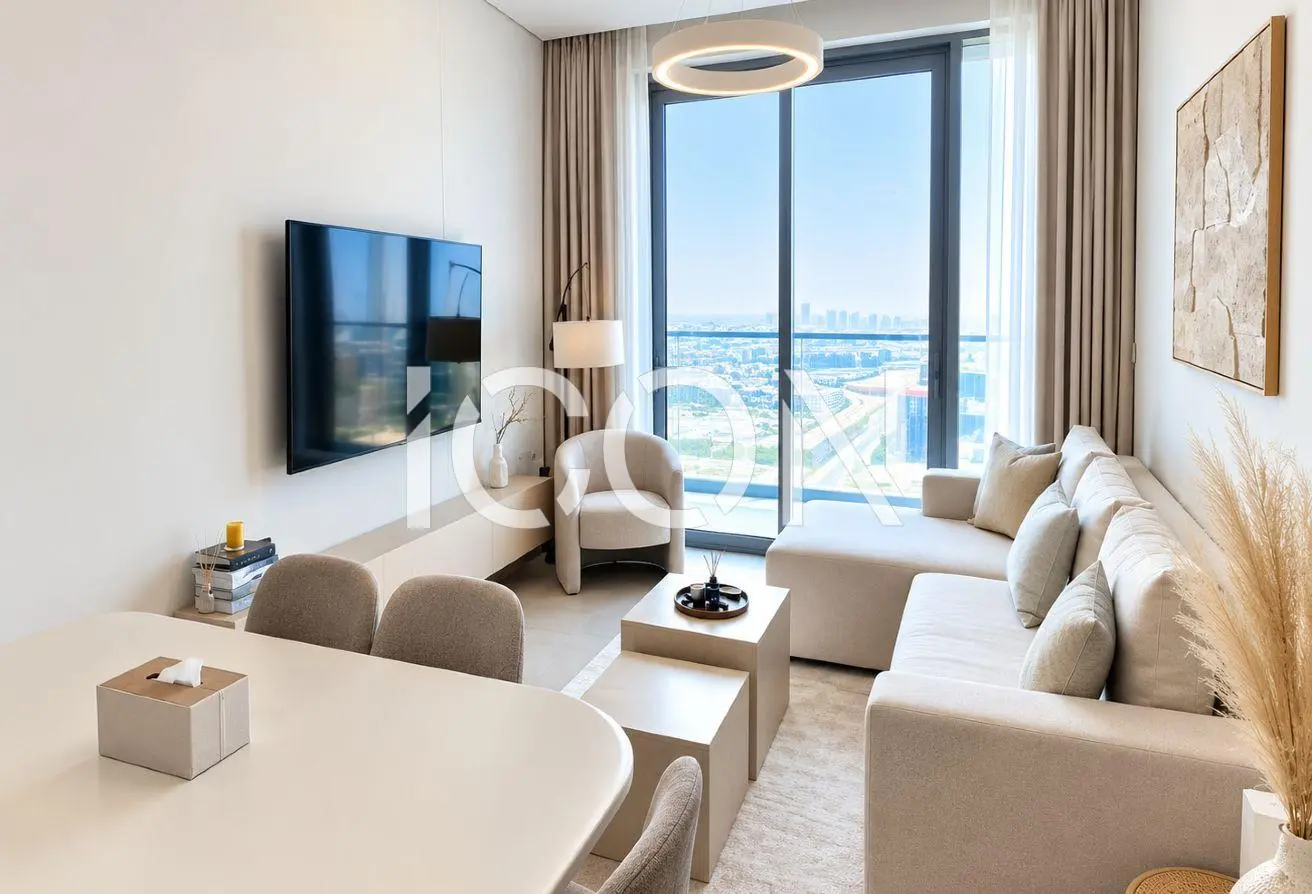 154594639 - Property Main Image