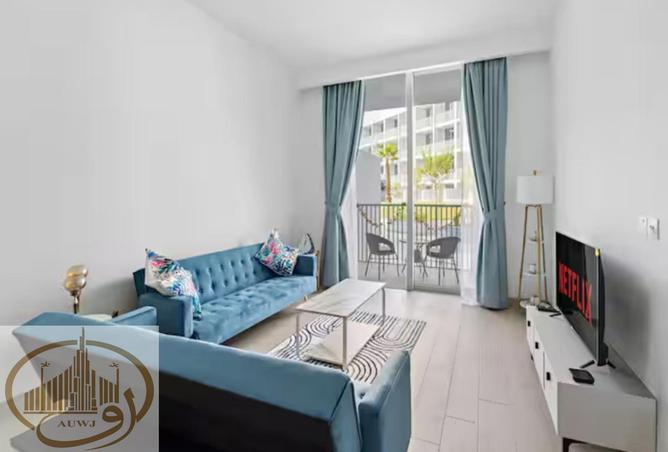 16179900 - Property Image 2