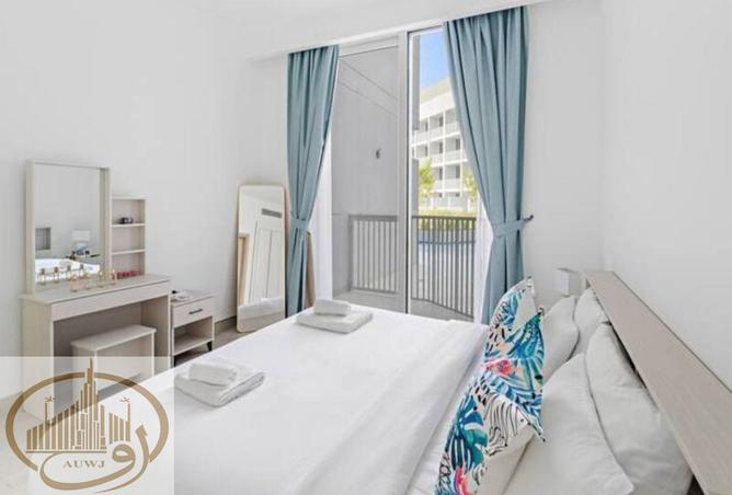 16179900 - Property Image 3